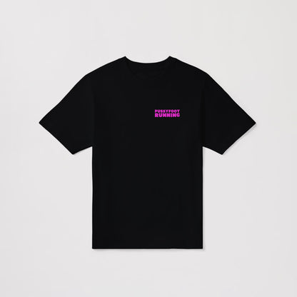 Alley Cat Tee Shirt