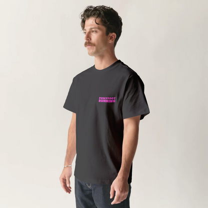 Alley Cat Tee Shirt